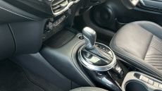 Nissan Juke 1.6 Hybrid Tekna 5dr Auto Hybrid Hatchback